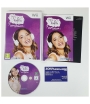 Disney Violetta, Nintendo Wii, Pal-Esp