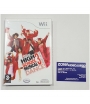 High School Musical 3 Dance!, Nintendo Wii, Pal-Esp
