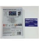 Dj Hero 2, Nintendo Wii, Pal-Eur