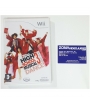 Disney High School Musical 3 Dance!, Nintendo Wii, Pal-Eur