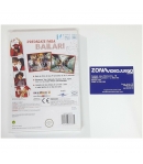 Disney High School Musical 3 Dance!, Nintendo Wii, Pal-Eur