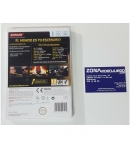 Def Jam Rapstar, Nintendo Wii, Pal-Eur