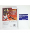 Disney Bolt, Nintendo Wii, Pal-Esp