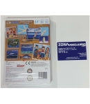 Fishing Master, Nintendo Wii, Pal-Esp