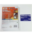 Let's Sing 6 Versión Española, Nintendo Wii, Pal-Esp