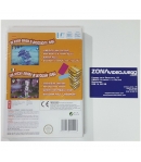 Jenga World Tour, Nintendo Wii, Pal-Esp