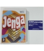 Jenga World Tour, Nintendo Wii, Pal-Esp