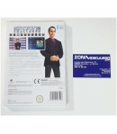 Sports Challenge Desafío Deportivo, Nintendo Wii, Pal-Esp