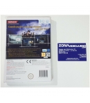 Crepúsculo Scene It?, Nintendo Wii, Pal-Esp