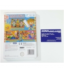 Samba de Amigo, Nintendo Wii, Pal-Esp