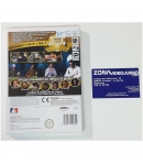 World Series of Poker Edición 2007, Nintendo Wii, Pal-Esp