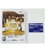 World Series of Poker Edición 2007, Nintendo Wii, Pal-Esp