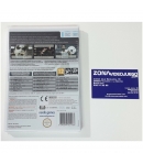 We Sing Robbie Williams, Nintendo Wii, Pal-Esp