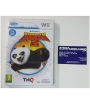 U Draw Kung Fu Panda 2, Nintendo Wii, Pal-Esp