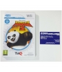 U Draw Kung Fu Panda 2, Nintendo Wii, Pal-Esp