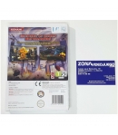 Tornado Outbreak, Nintendo Wii, Pal-Esp