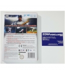 2k Sports The Bigs 2 Baseball, Nintendo Wii, Pal-Esp