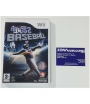 2k Sports The Bigs 2 Baseball, Nintendo Wii, Pal-Esp
