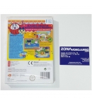 Tamagotchi Party On!, Nintendo Wii, Pal-Esp