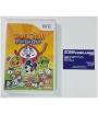 Tamagotchi Party On!, Nintendo Wii, Pal-Esp