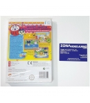 Tamagotchi Party On!, Nintendo Wii, Pal-Esp