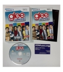 Glee Karaoke Revolution volume 2, Nintendo Wii, Pal-Eur