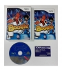 BOOGIE, Nintendo Wii, Pal-Esp