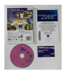 Littlest Pet Shop, Nintendo Wii, Pal-Esp