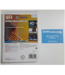 Let's Sing 7 Versión Española, Nintendo Wii, Pal-Esp