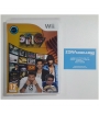 Let's Sing 7 Versión Española, Nintendo Wii, Pal-Esp