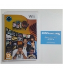 Let's Sing 7 Versión Española, Nintendo Wii, Pal-Esp