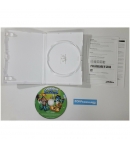 Skylanders Swap Force, Nintendo Wii, Pal-Esp