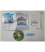 Skylanders Swap Force, Nintendo Wii, Pal-Esp