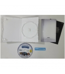 Skylanders Spyro's Adventure, Nintendo Wii, Pal-Esp