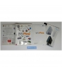 Caja y Manual, Wii Play, Nintendo Wii, Pal-eur, SIN JUEGO