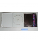 Caja y Manual, Just Dance 4, Nintendo Wii, Pal-esp, SIN JUEGO