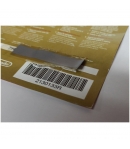 Caja y Manual, Super Mario All Stars, Nintendo Wii, Pal-esp, SIN JUEGO