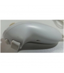 Mando Nunchuk, Nintendo Wii, Original Nintendo