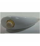 Mando Nunchuk, Nintendo Wii, Original Nintendo