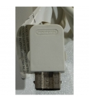 Mando Nunchuk, Nintendo Wii, Original Nintendo