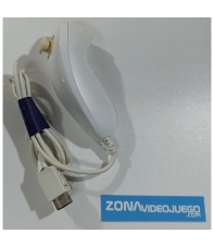 Mando Nunchuk, Nintendo Wii, Original Nintendo
