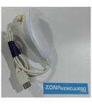 Mando Nunchuk, Nintendo Wii, Original Nintendo