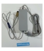 Transformador Adaptador Ac Corriente, Nintendo wii, Rvl-002, original Nintendo