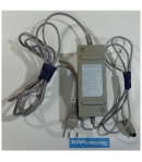 Transformador Adaptador Ac Corriente, Nintendo wii, Rvl-002, original Nintendo
