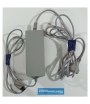 Transformador Adaptador Ac Corriente, Nintendo wii, Rvl-002, original Nintendo