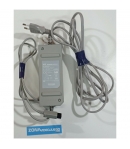 Transformador Adaptador Ac Corriente, Nintendo wii, Rvl-002, original Nintendo