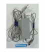 Transformador Adaptador Ac Corriente, Nintendo wii, Rvl-002, original Nintendo