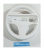 Volante Nintendo Wii, Original Nintendo, RVL-024