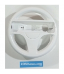 Volante Nintendo Wii, Original Nintendo, RVL-024