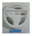 Volante Nintendo Wii, Original Nintendo, RVL-024